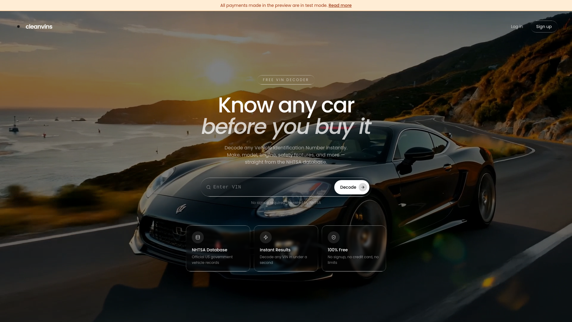 US Lemon Law Guide — All 50 States Compared (2026) | CleanVins