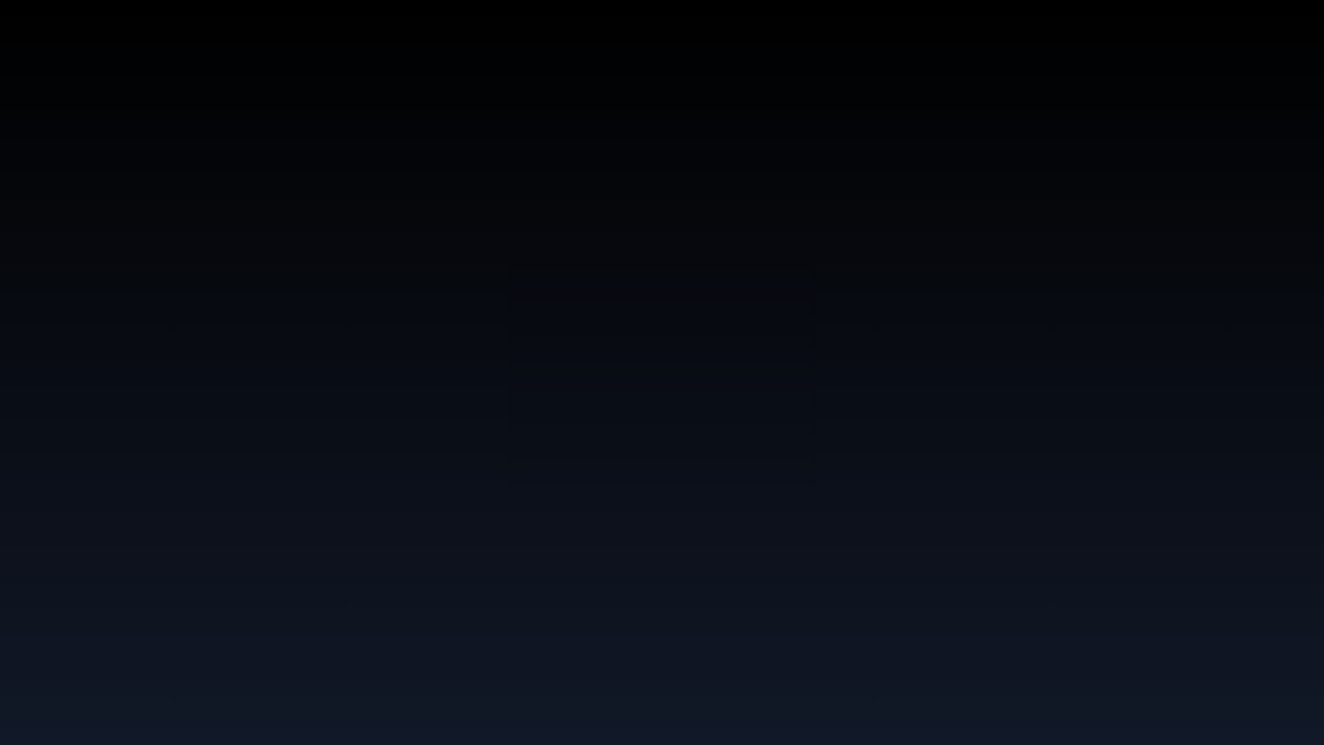 Advanced User Authentication & Authorization App