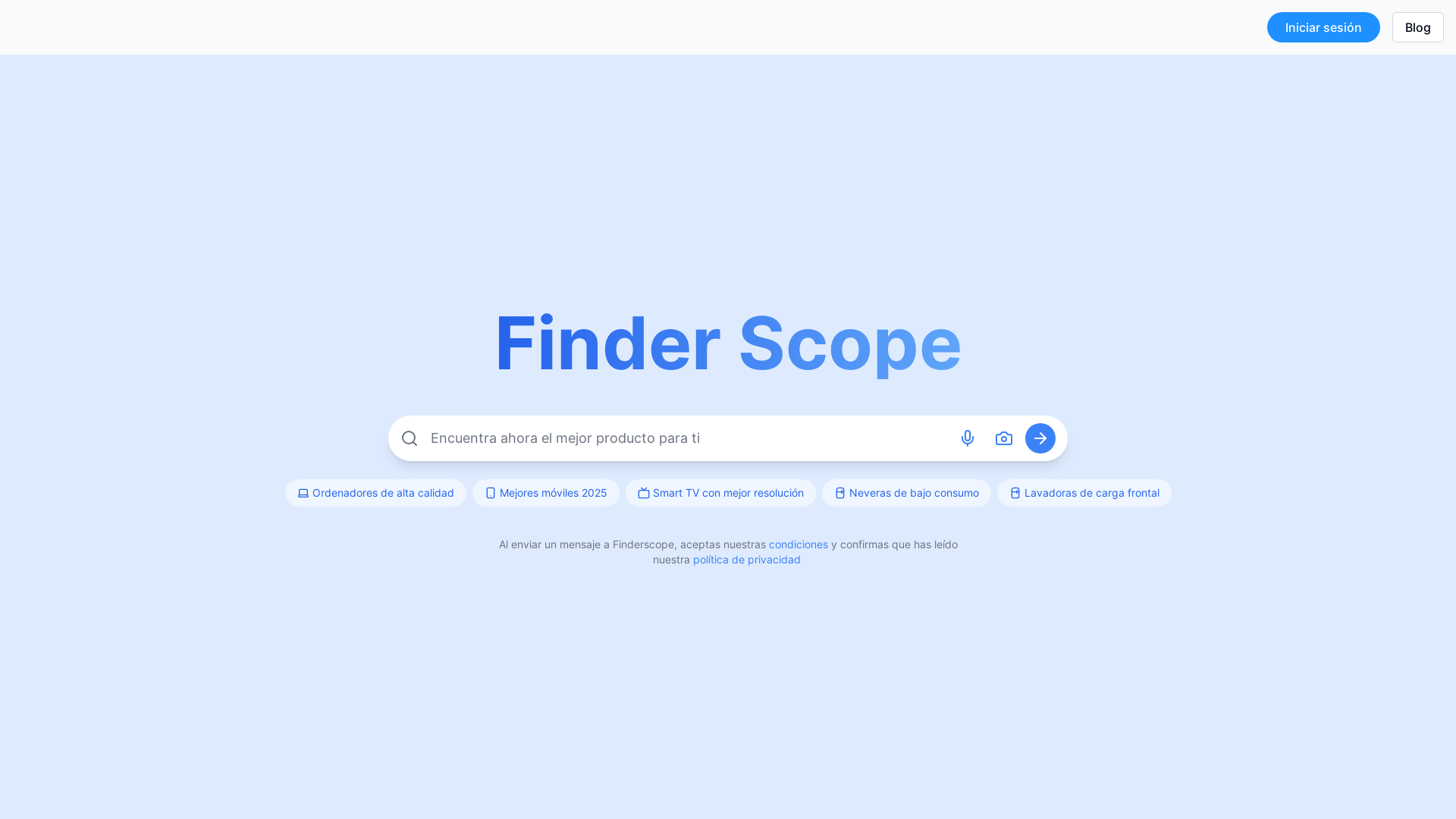 Next-Gen Online Store App