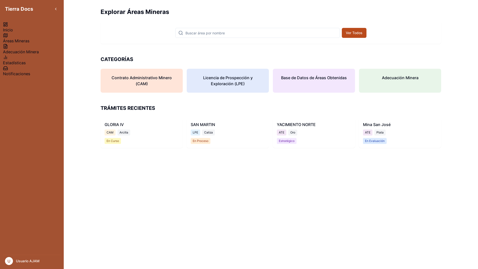 Professional File Viewer & Metadata Platform