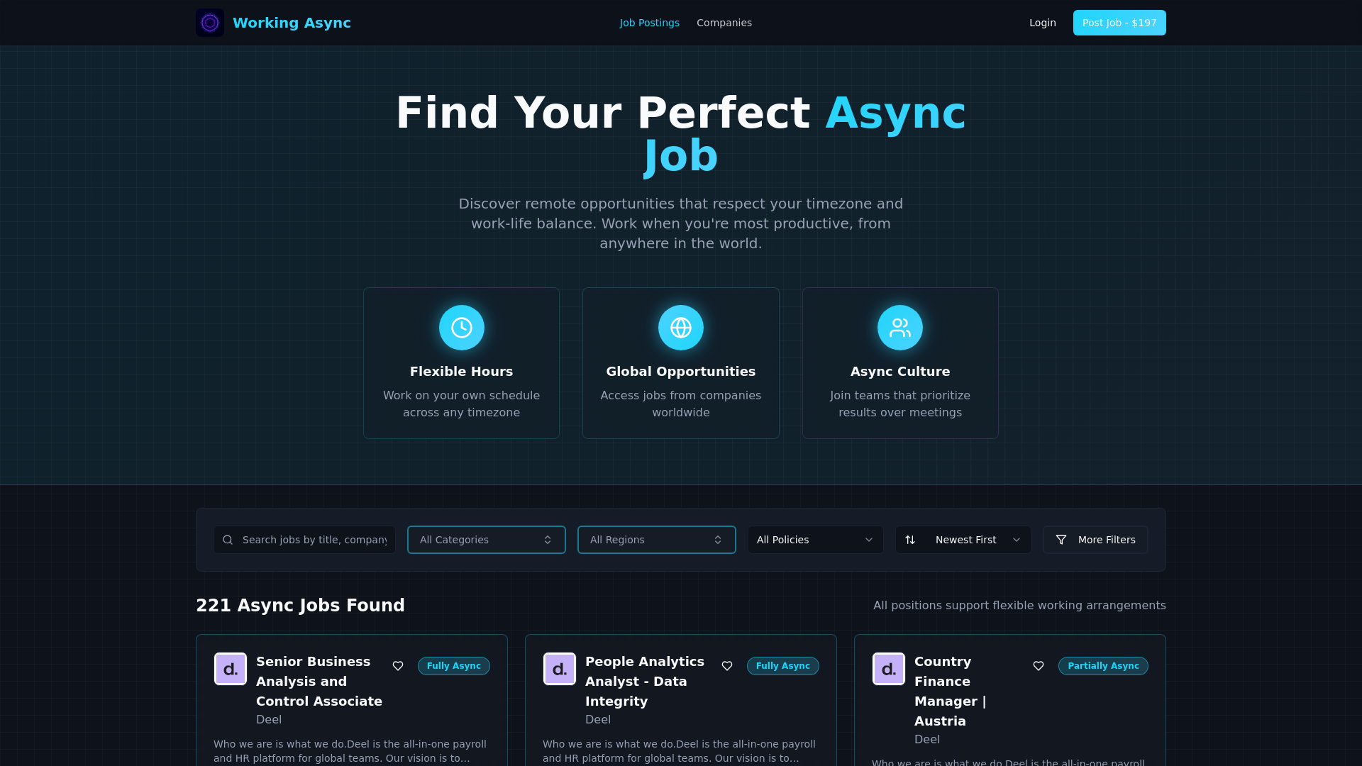 pub-bb2e103a32db4e198524a2e9ed8f35b4.r2.dev image