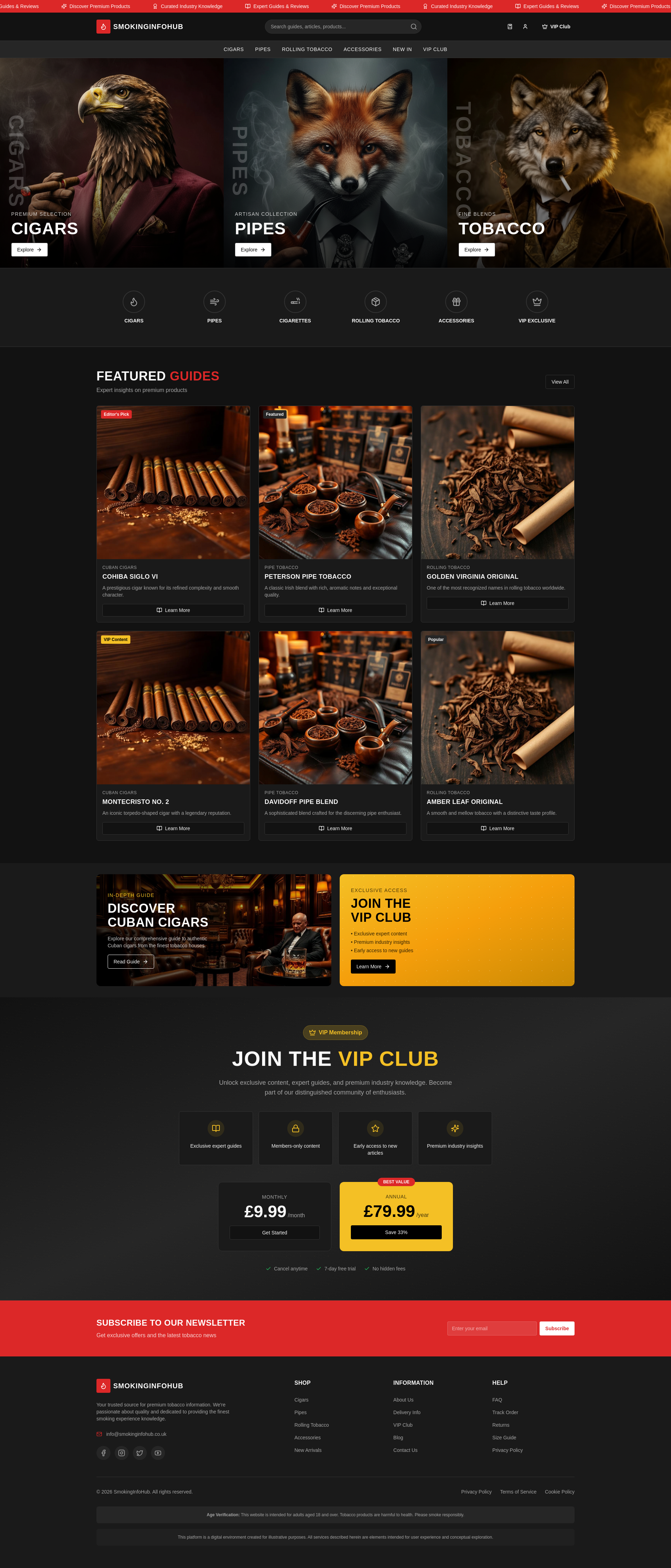 apps that deliver tobacco products Gopuff - Grocery Delivery Nicotine and Tobacco Delivery Near