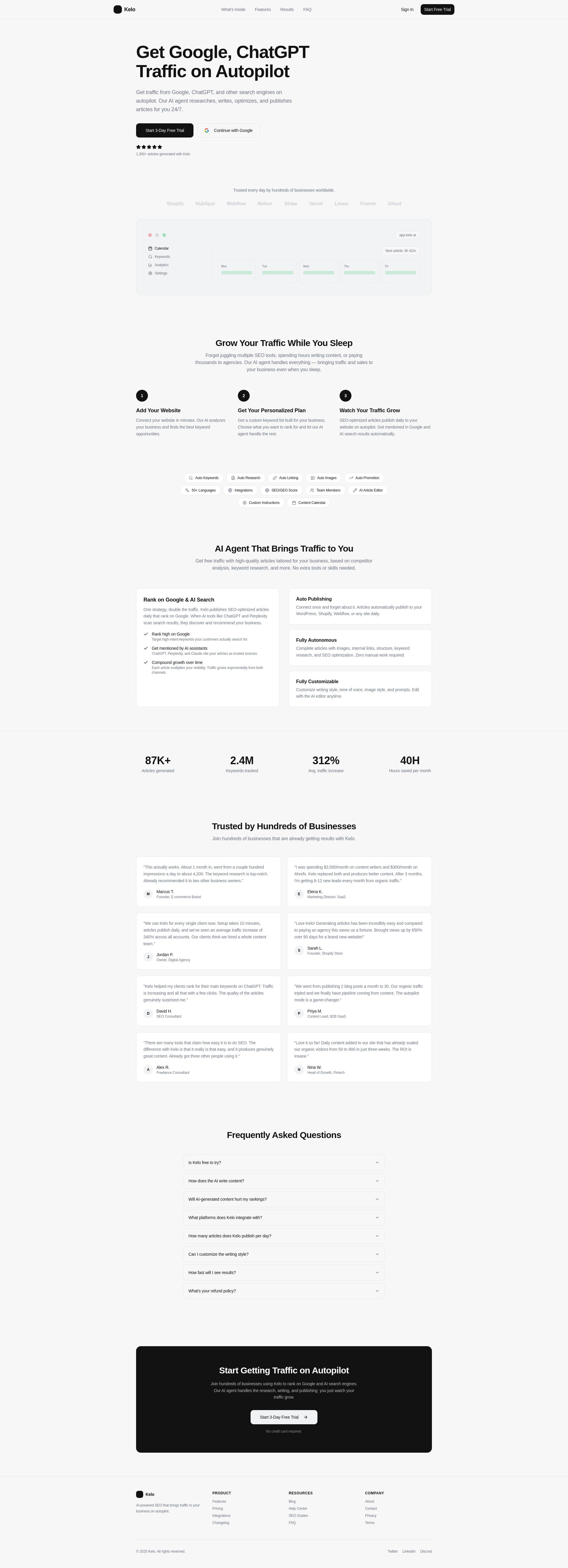 pub-bb2e103a32db4e198524a2e9ed8f35b4.r2.dev image