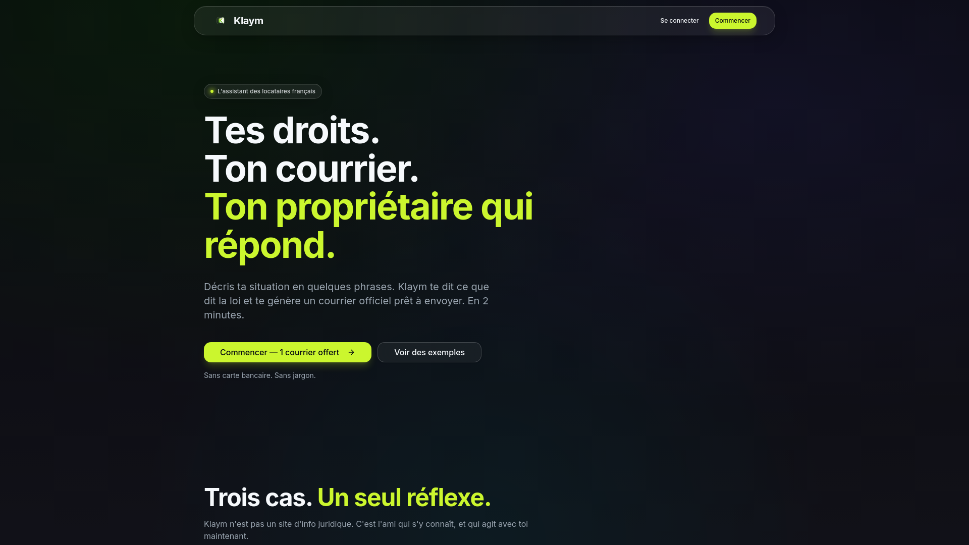 Social Banner (site_scraping)