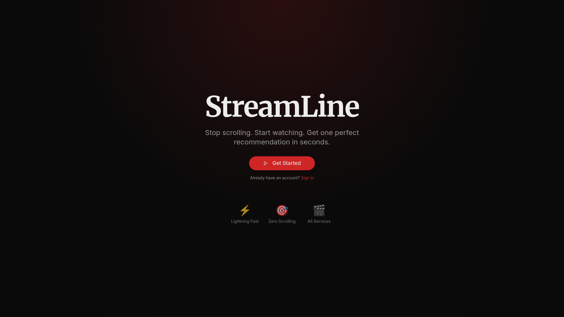 pub-bb2e103a32db4e198524a2e9ed8f35b4.r2.dev image