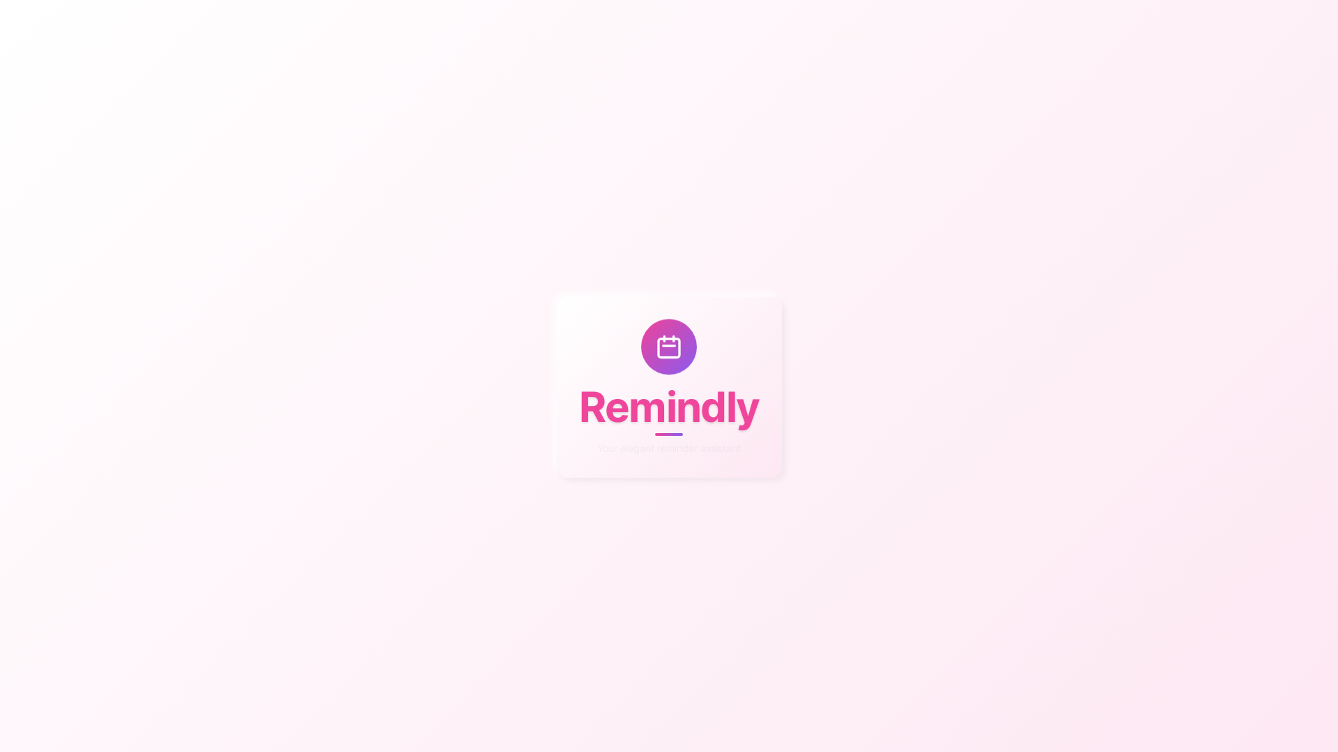 Next-Gen Online Store App