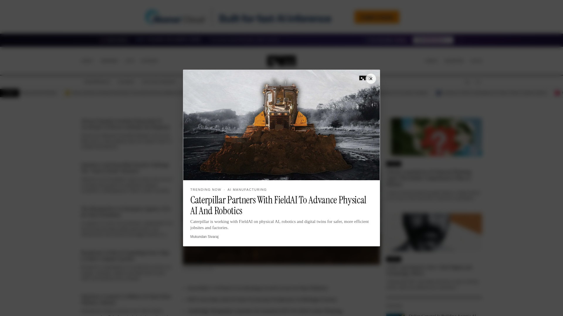 UF Health Partners with R1 to Deploy AI-Powered Revenue Cycle Platform