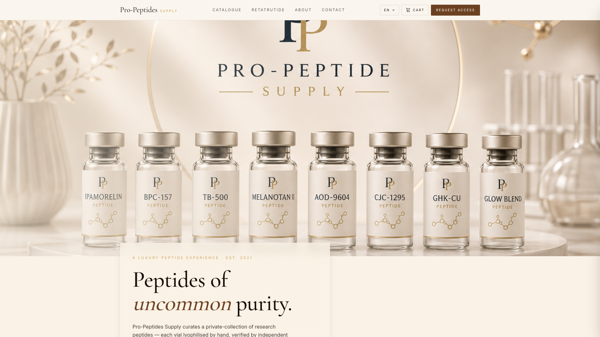 bpc 157 and aod 9604 BPC-157, 20mg AOD-9604 Peptide | Buy AOD