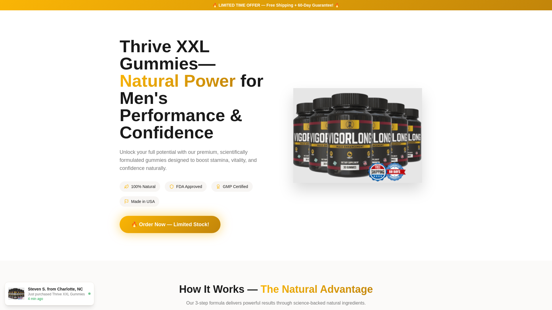 thrivexxlgummiesusa.lovable.app