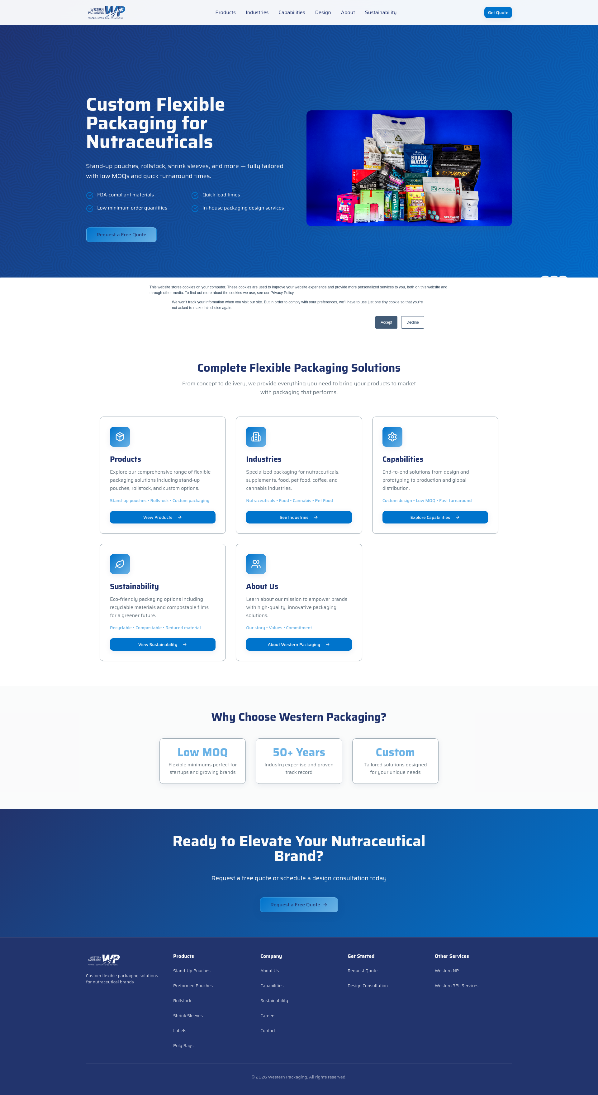 PKG blog featured image
