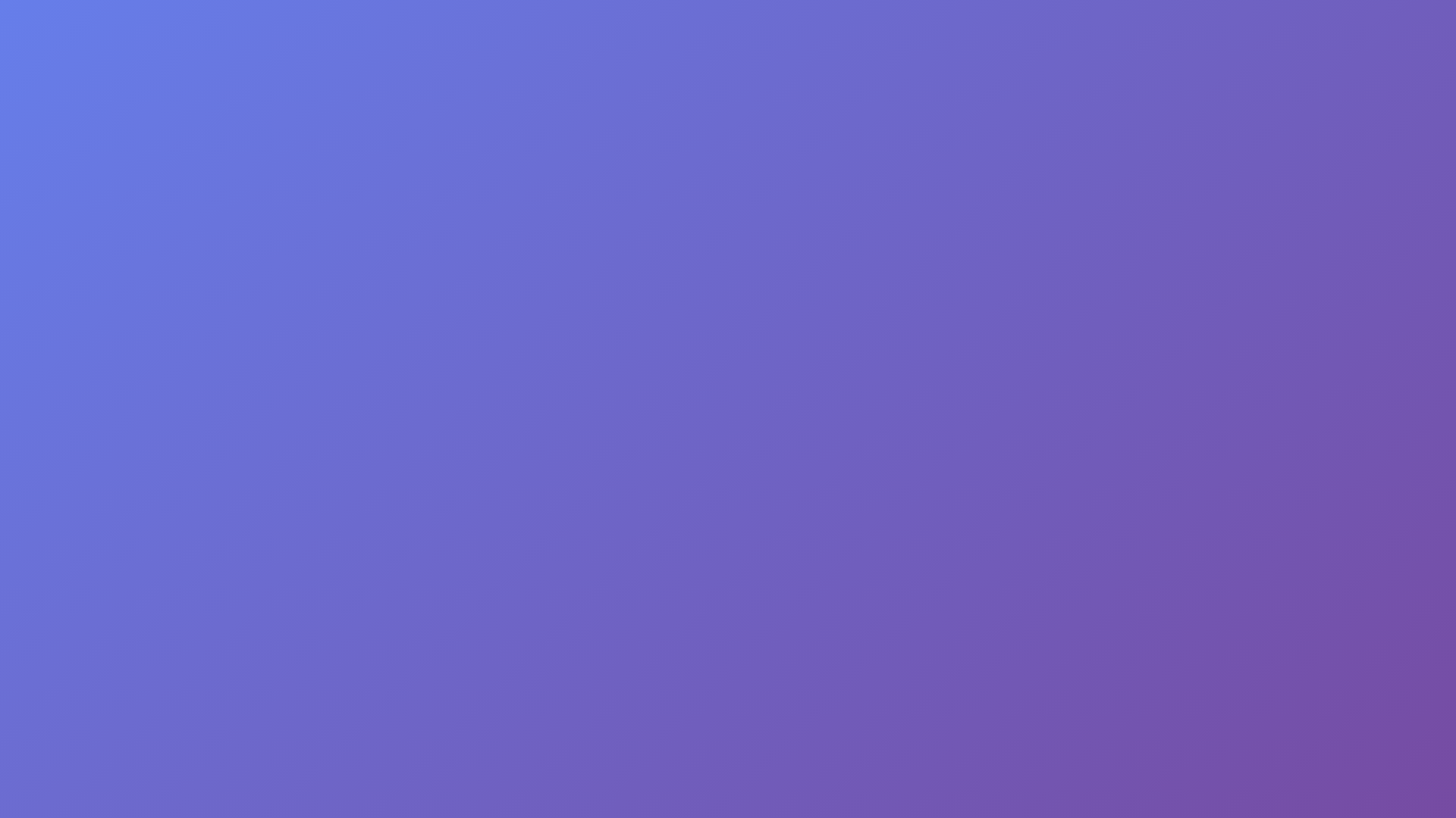 Real-time Monitoring App