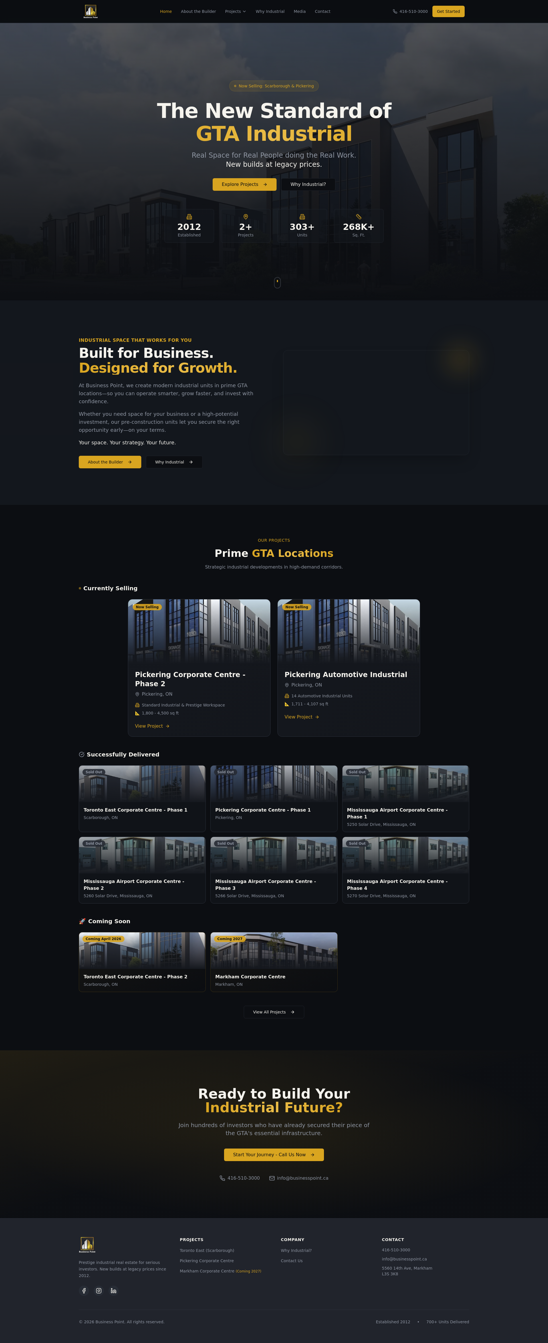 id-preview-f57aa3f4--f5beaecd-