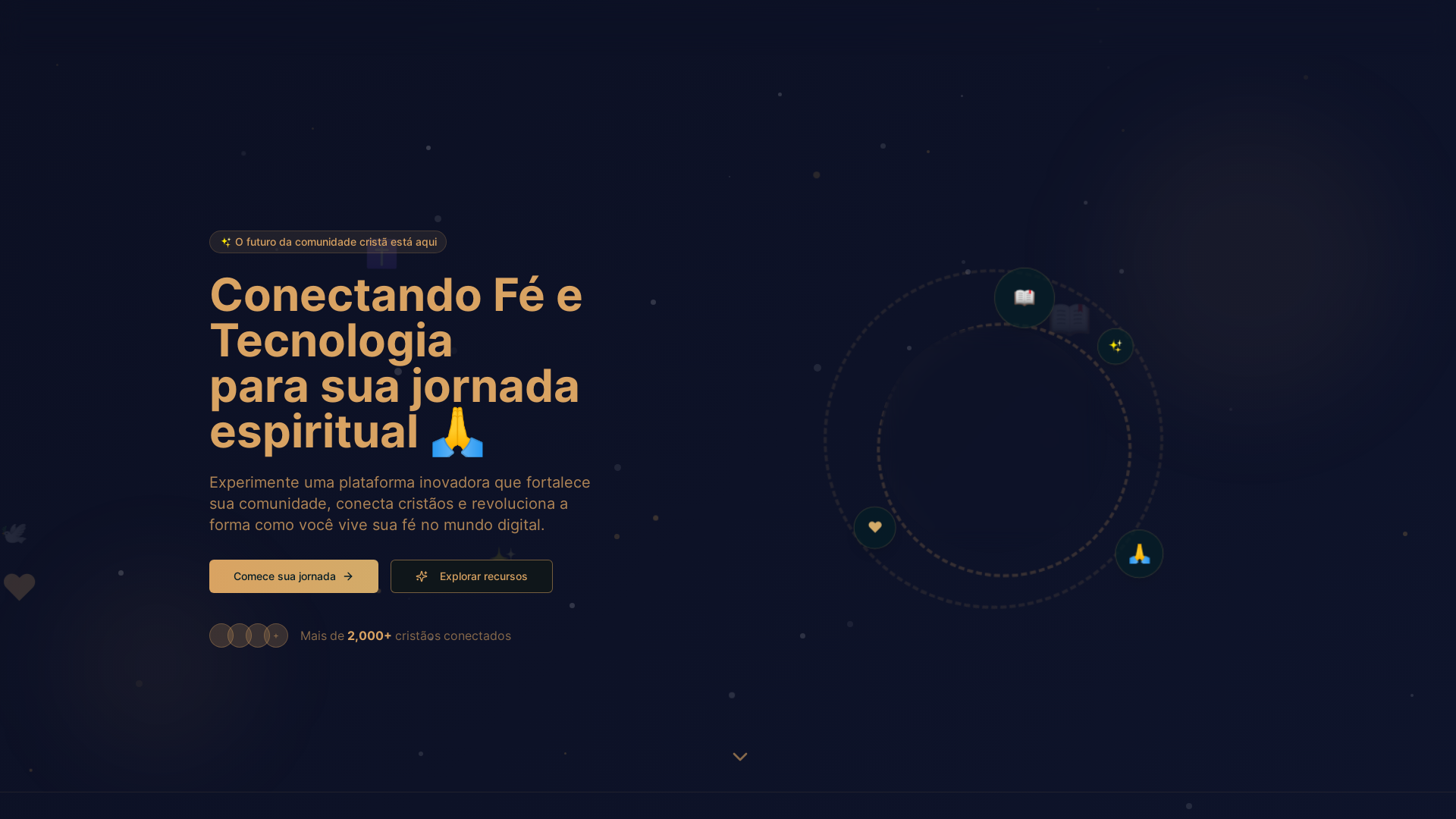 (c) Bygod.com.br