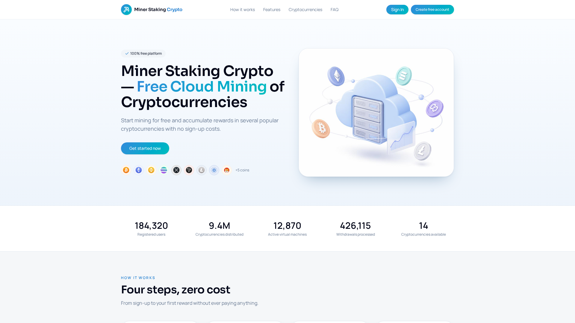 https://minercryptofree.lovable.app/dashboard