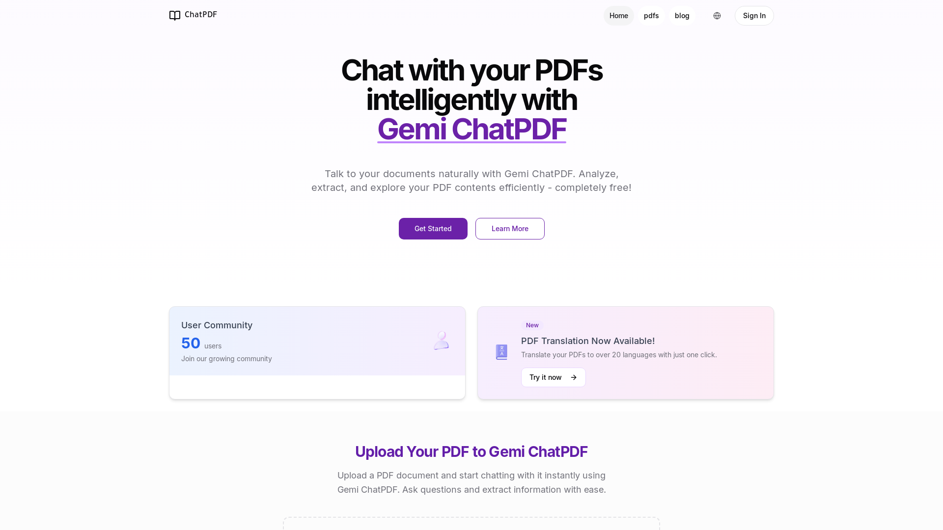 Smart Interactive Storytelling & Choose-your-own-adventure Solution
