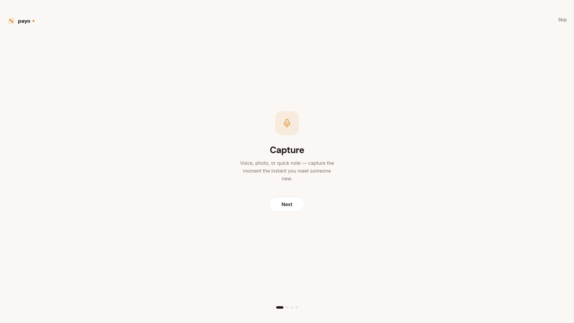 pub-bb2e103a32db4e198524a2e9ed8f35b4.r2.dev image