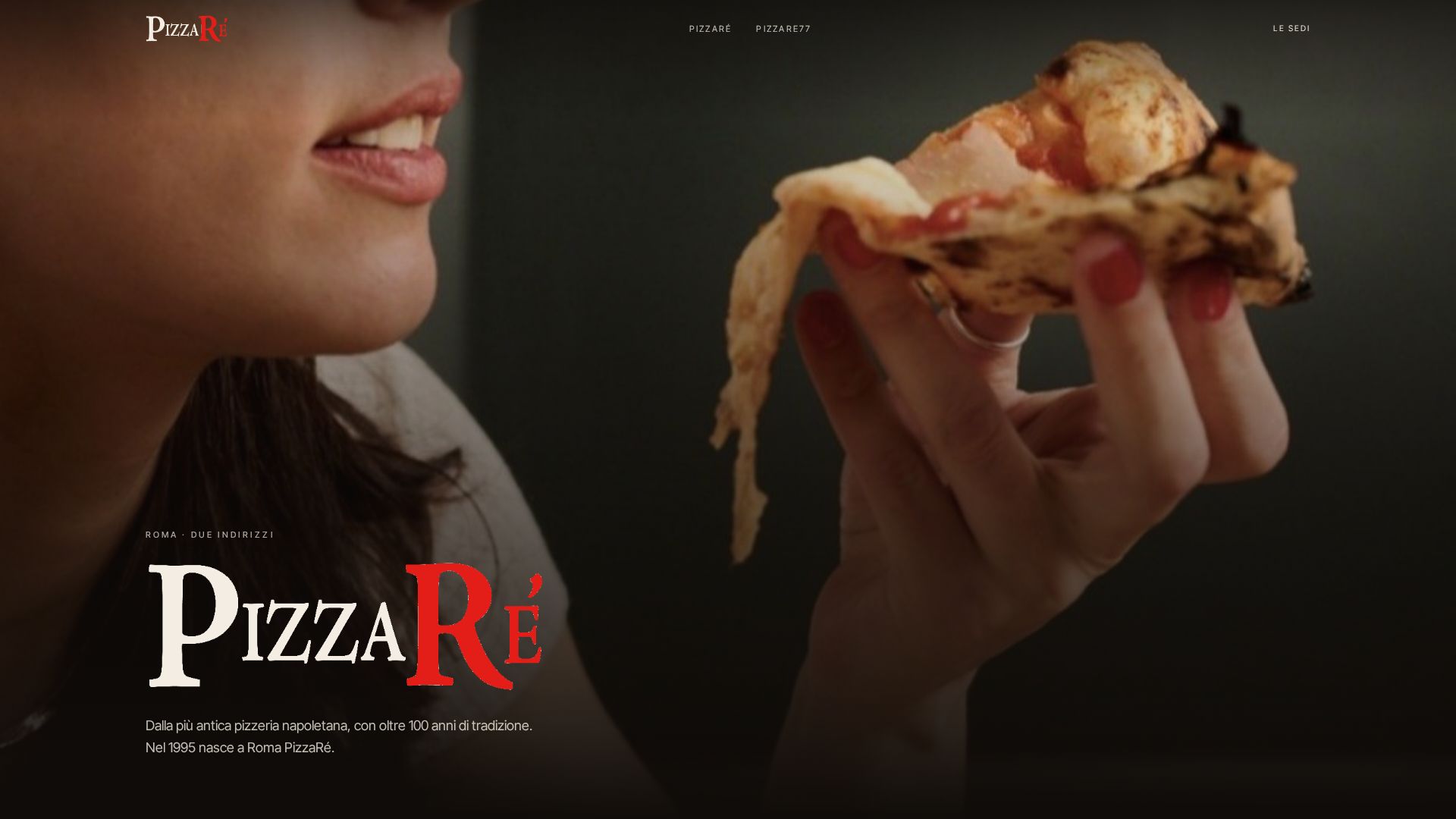 Ristorante Pizzeria Sant'Andrea della Valle a Roma