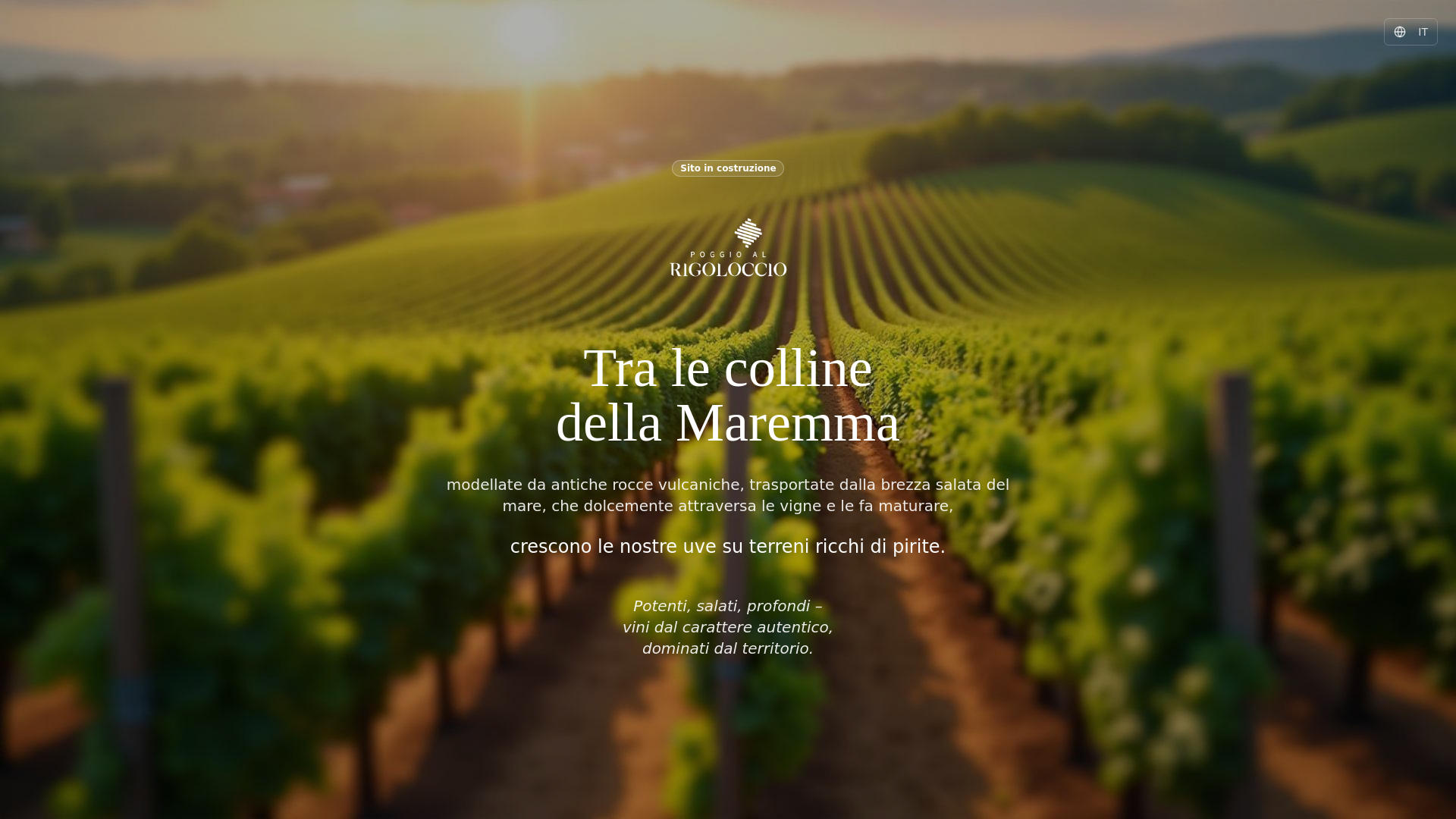 poggio-al-rigoloccio-cantina-maremma