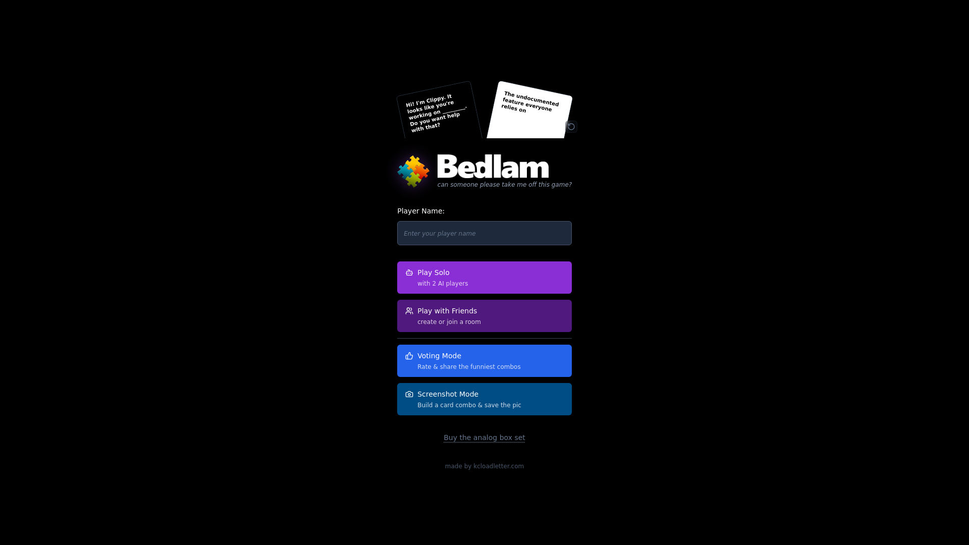 Rapid Prototyping with AI-Generated Assets