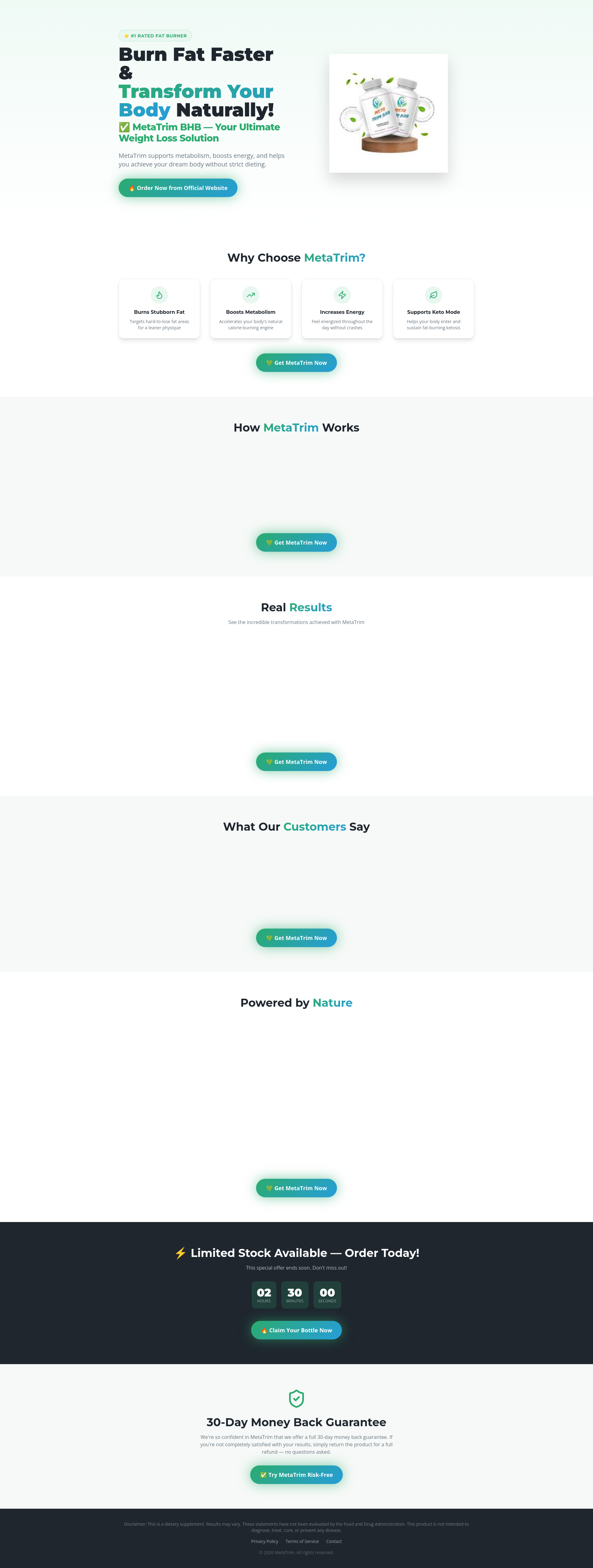 metatrimusa.lovable.app