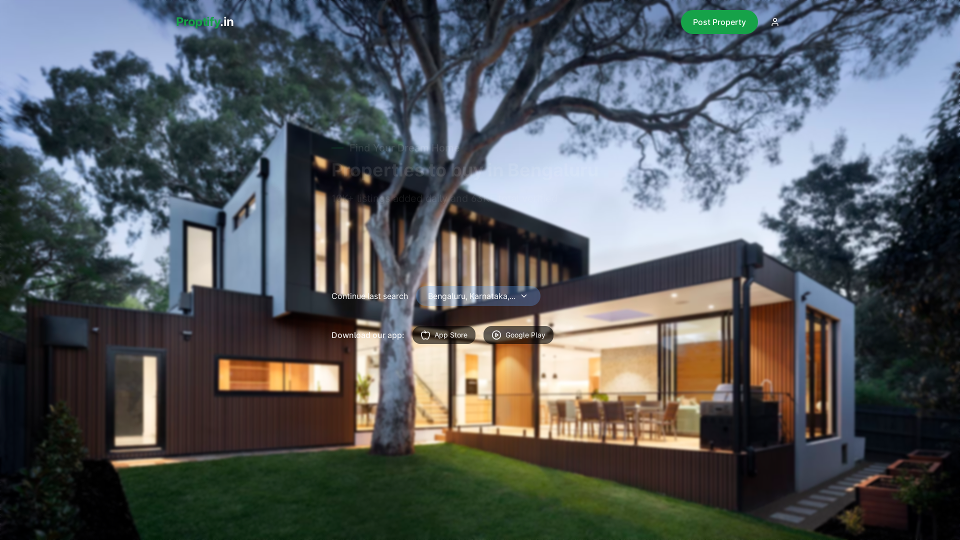 Advanced Interactive 3d Showroom App
