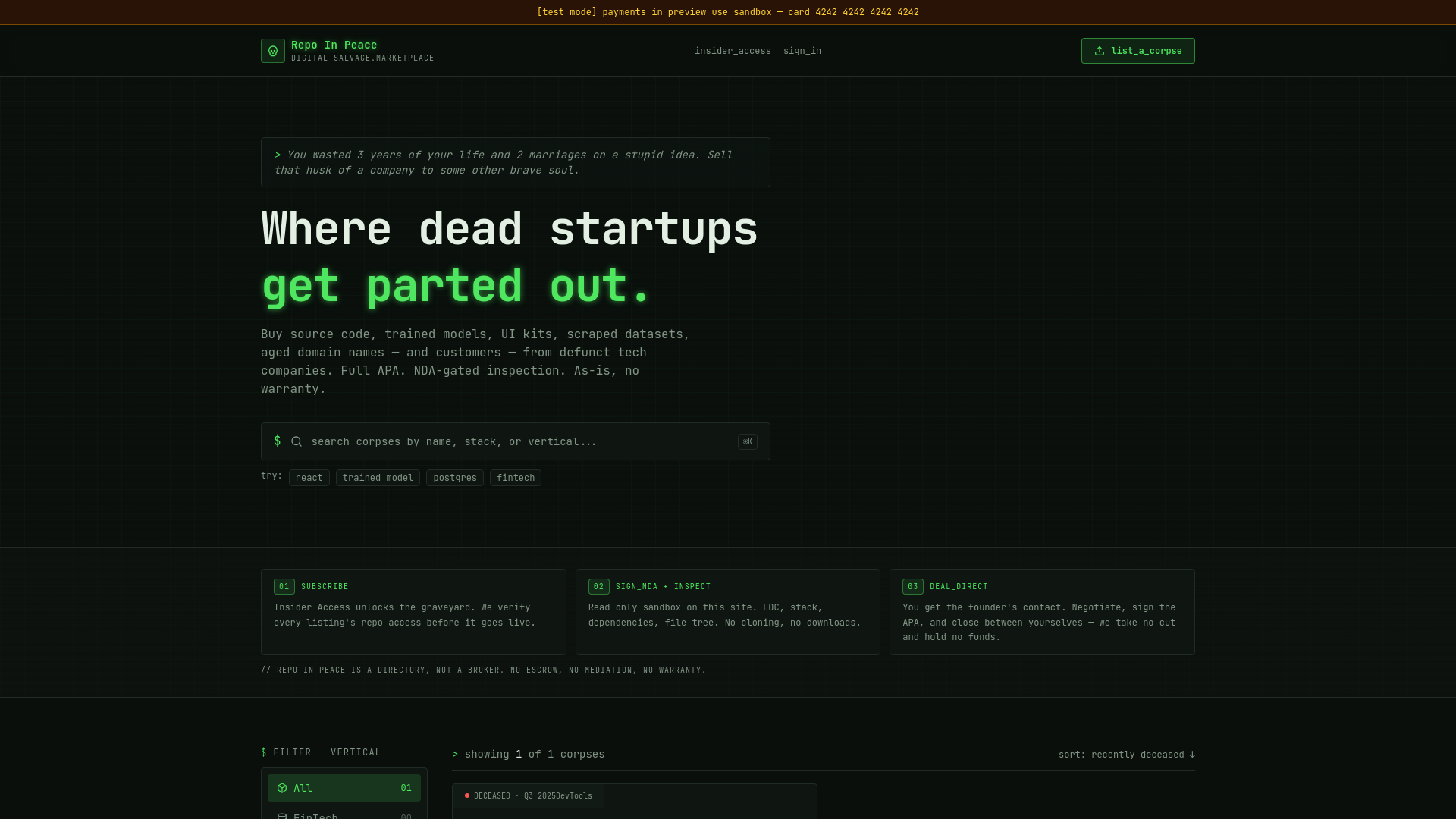 pub-bb2e103a32db4e198524a2e9ed8f35b4.r2.dev image