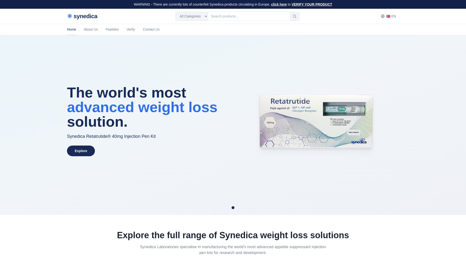 compounded semaglutide stopped working Compounded Semaglutide with B12: Everything You Need To Know