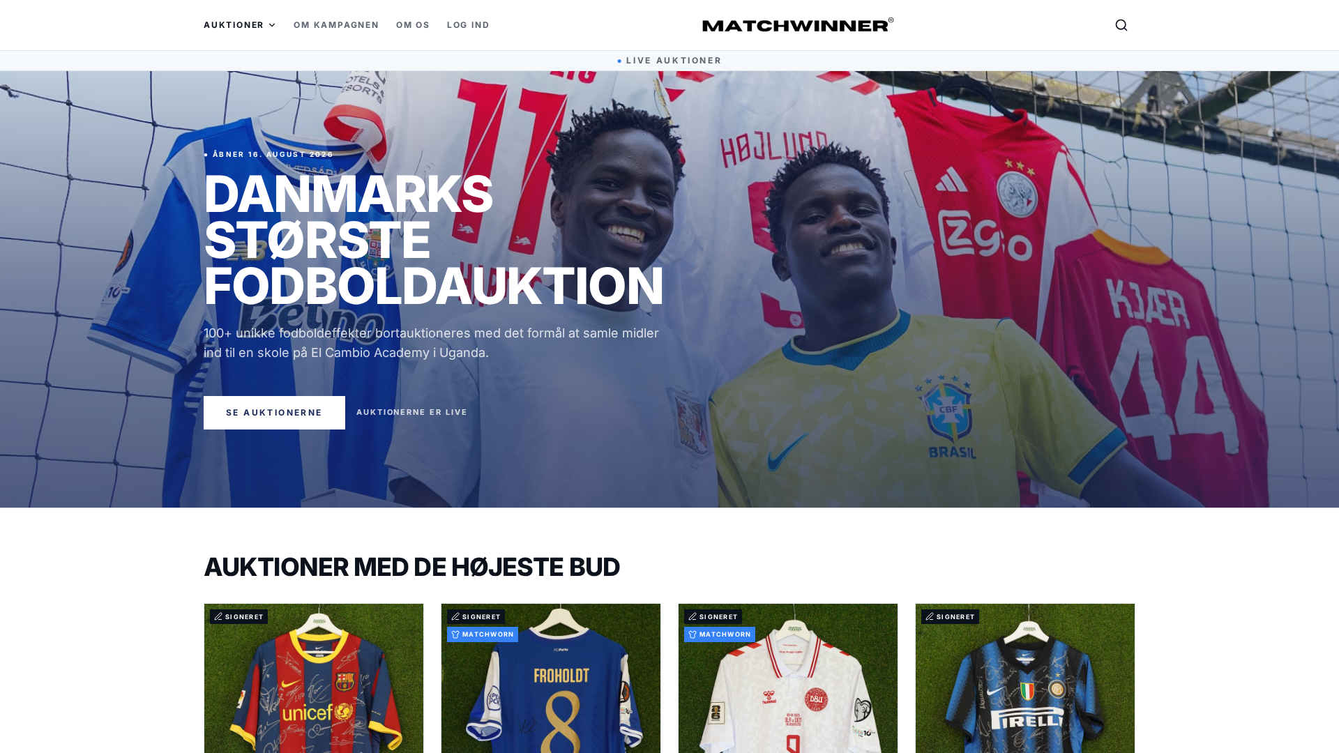 auktion.matchwinner.com
