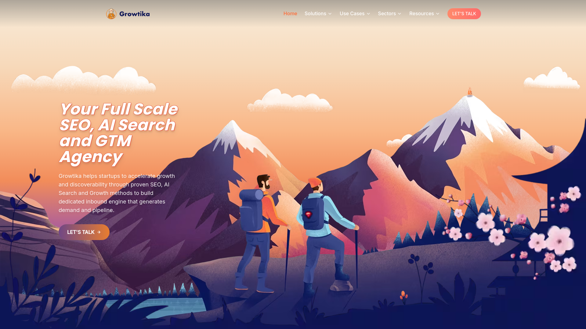 pub-bb2e103a32db4e198524a2e9ed8f35b4.r2.dev image