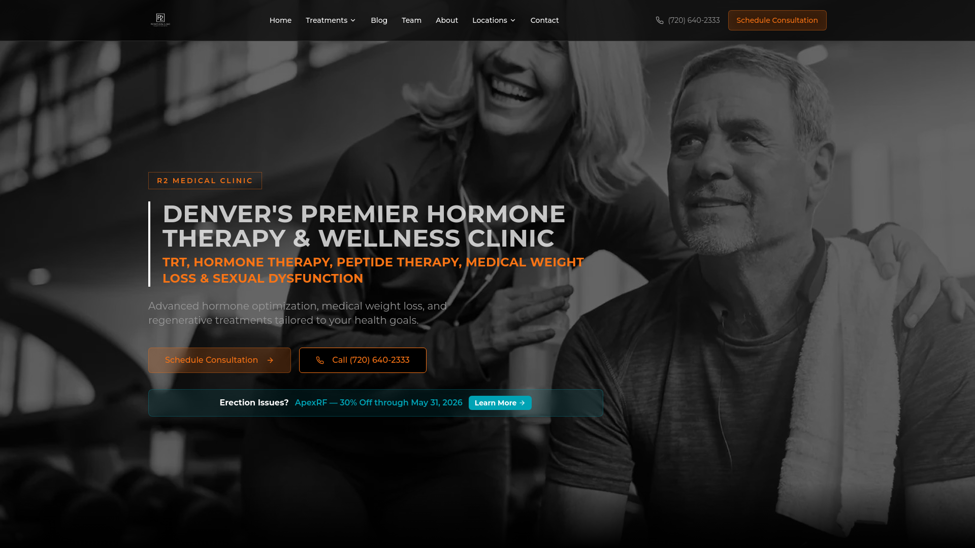 Peptides for Bodybuilding Complete Guide to Growth Peptides | R2 Medical Peptides for Bodybuilding Complete Guide to Growth Peptides | R2 Medical