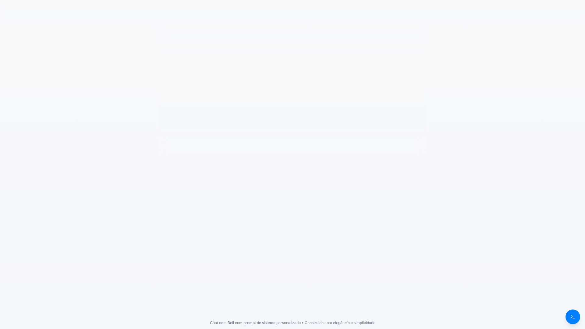 Professional Ai-powered Chatbot With System Prompt Platform