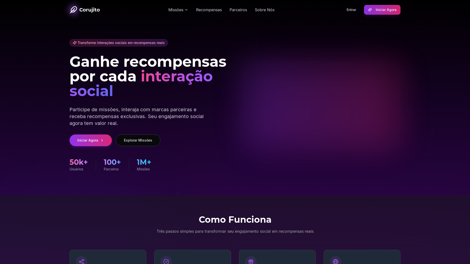Community Social Engagement & Rewards Platform
