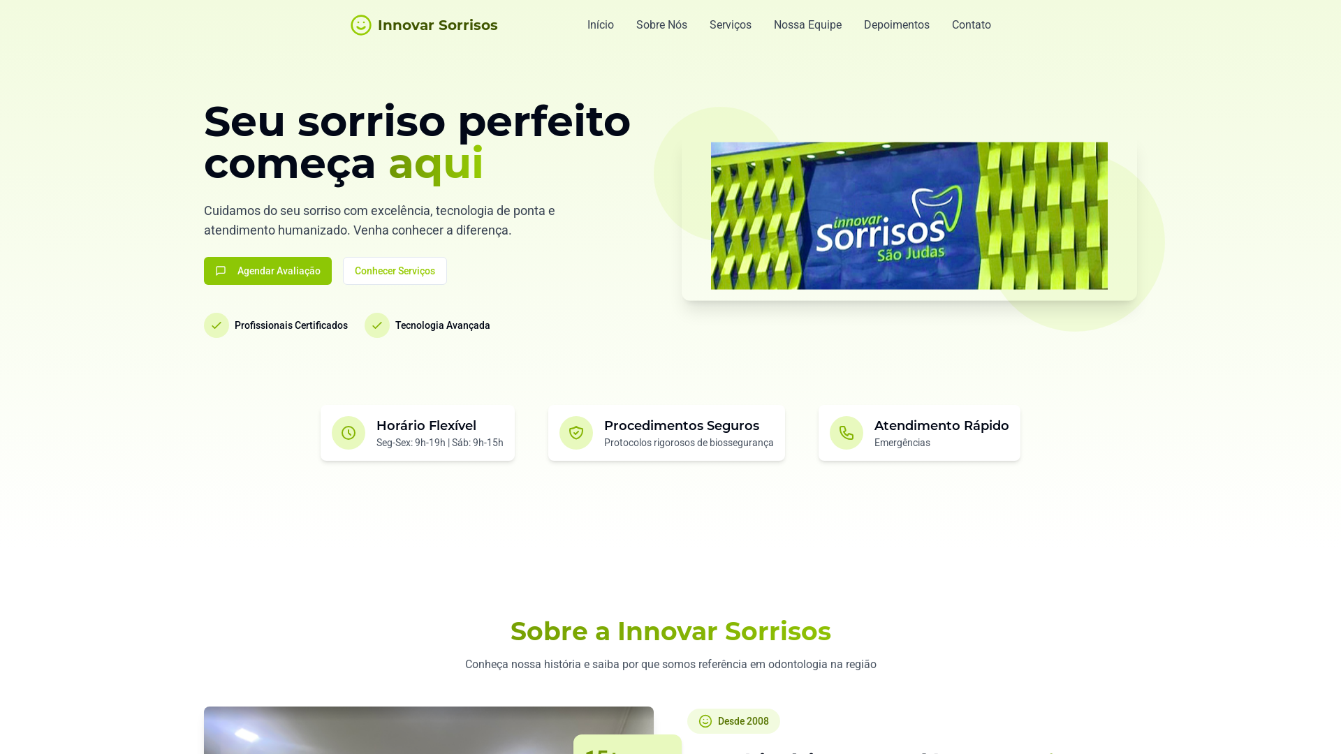 Smart Healthcare Solution