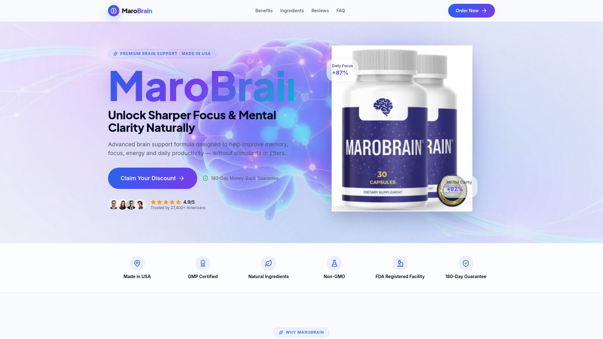marobrain.lovable.app