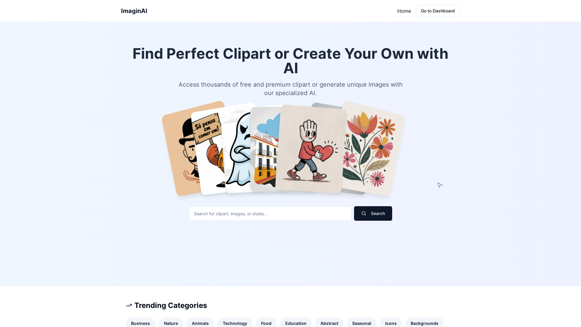 Analytics User Account & Subscription Management Platform