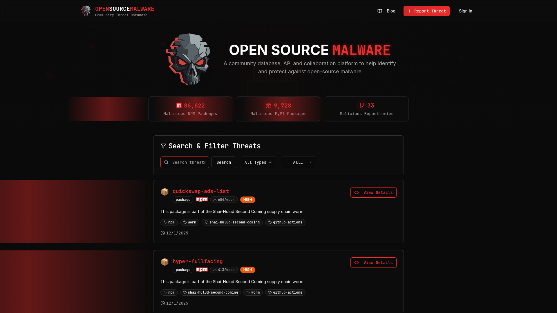 pub-bb2e103a32db4e198524a2e9ed8f35b4.r2.dev image