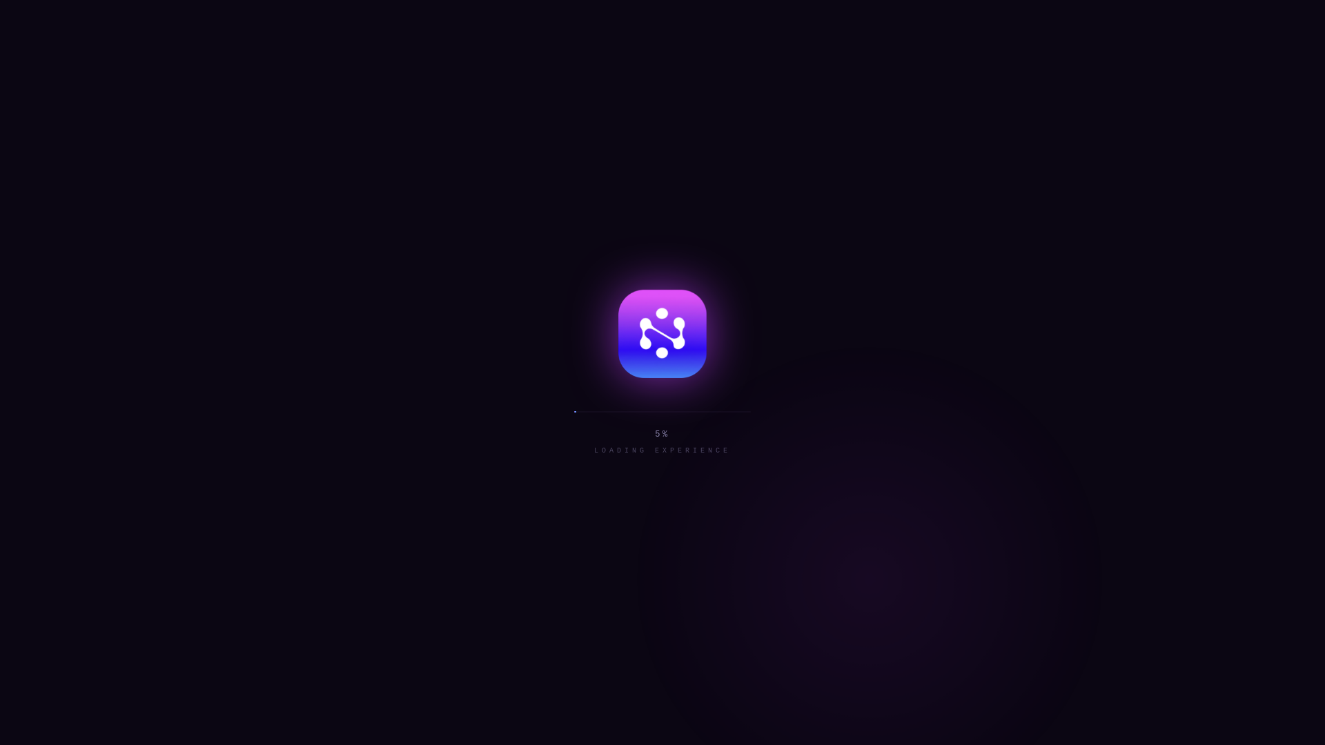 Negatron | Unified Web3 Gaming Infrastructure