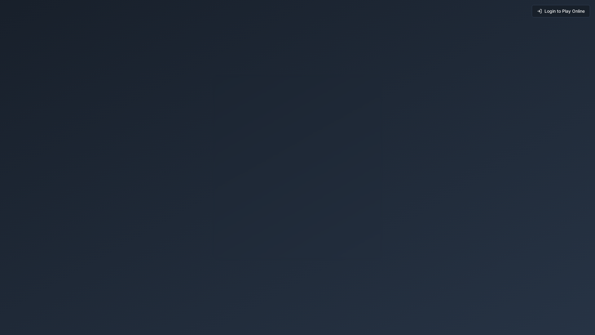 Smart Multiplayer Game Development Solution