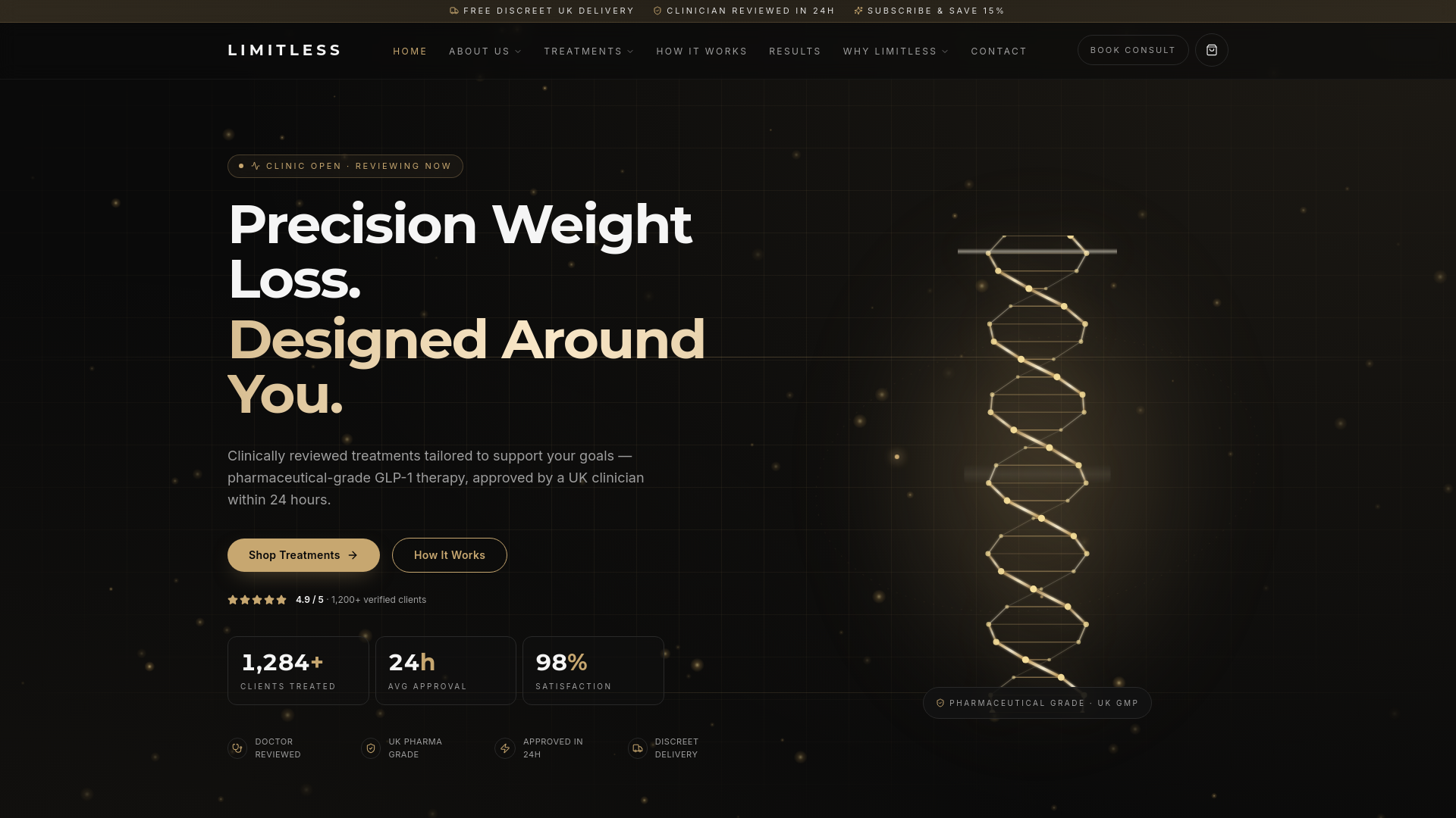 tirzepatide conversion calculator Weight Loss GLP-1s with Compounded Tirzepatide in Maysville West Virginia