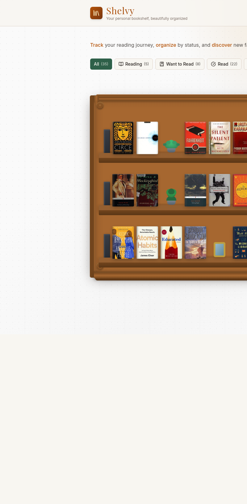 pub-bb2e103a32db4e198524a2e9ed8f35b4.r2.dev image