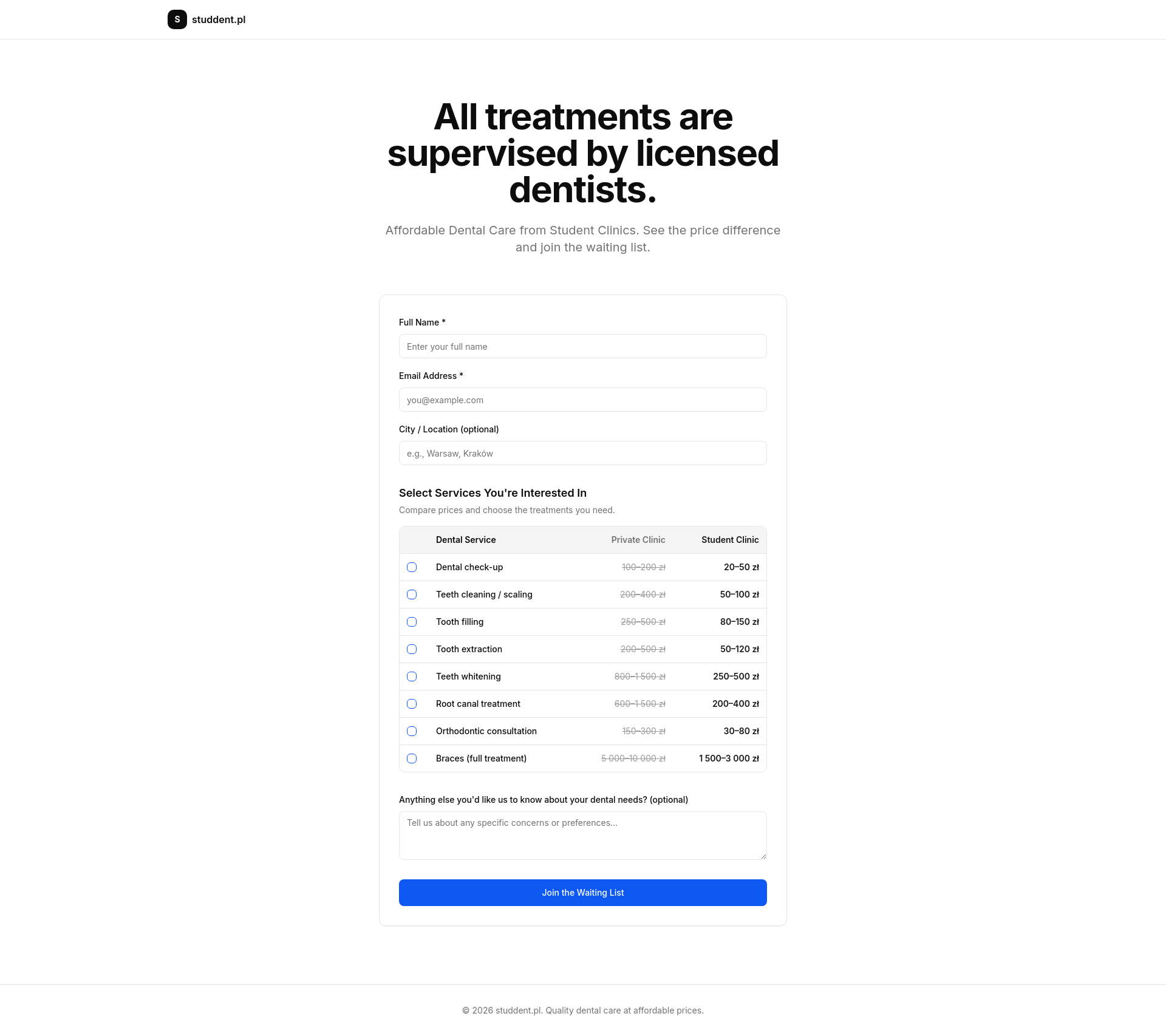 pub-bb2e103a32db4e198524a2e9ed8f35b4.r2.dev image