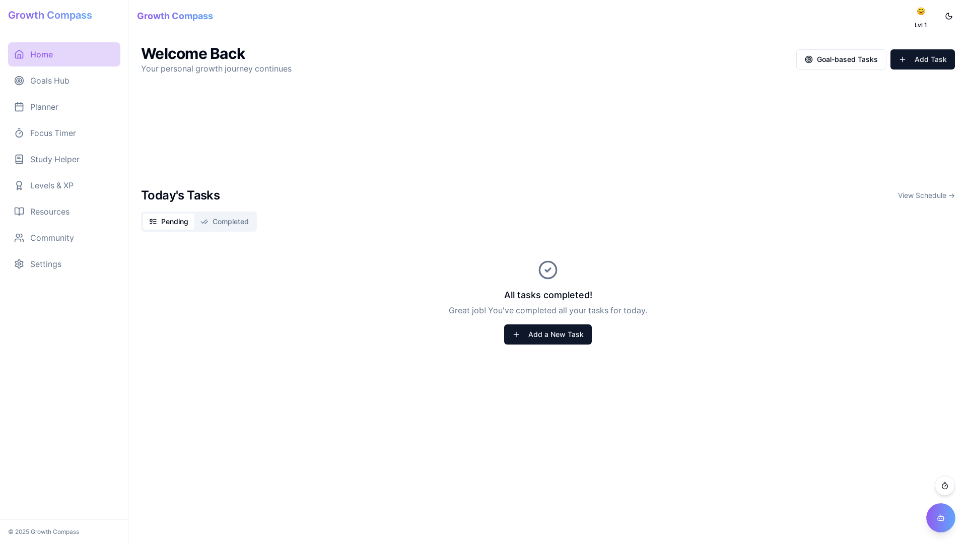 Smart Shopping Solution