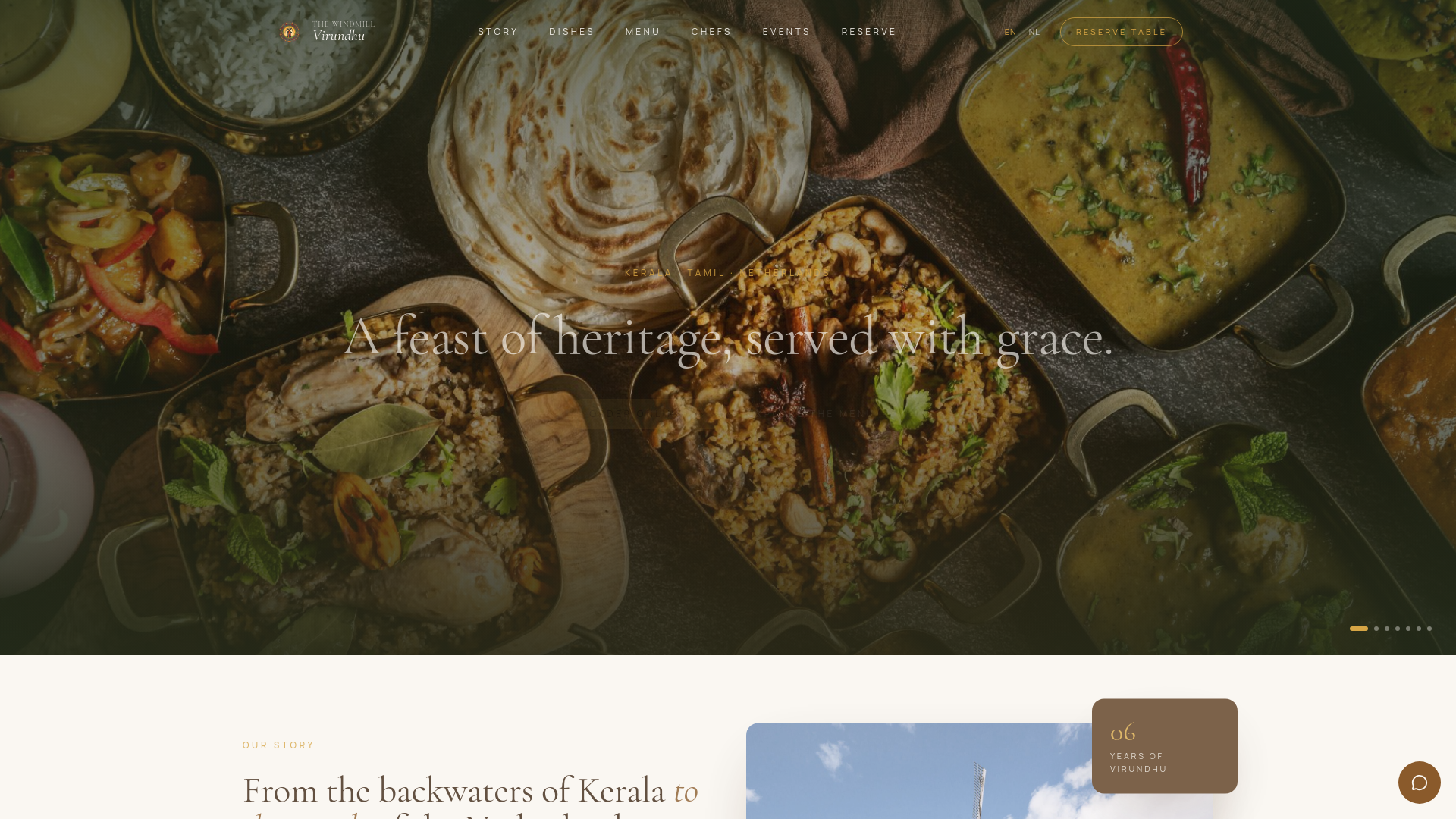 Pongal Festival
