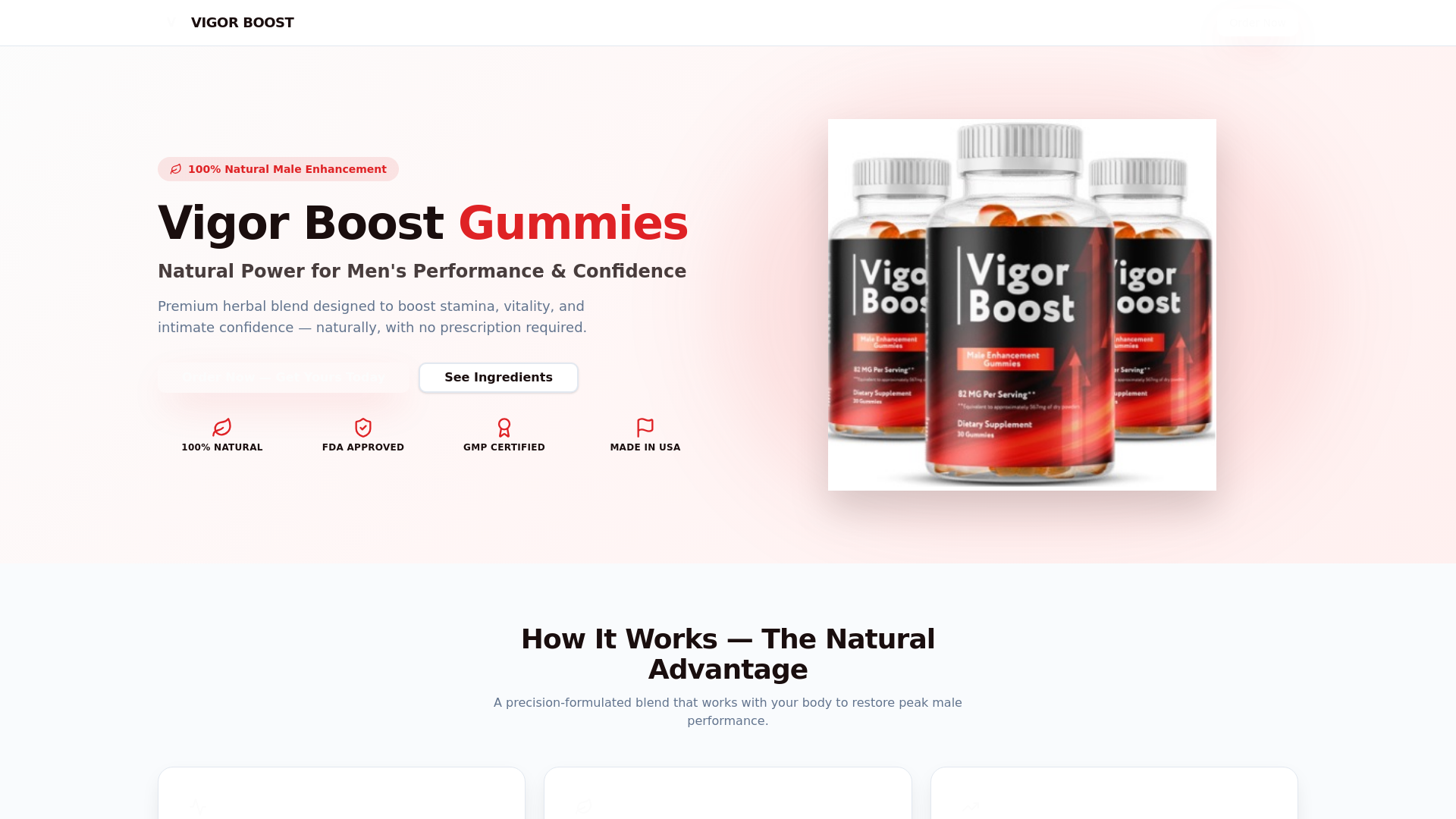 getvigorboostgummies.lovable.app