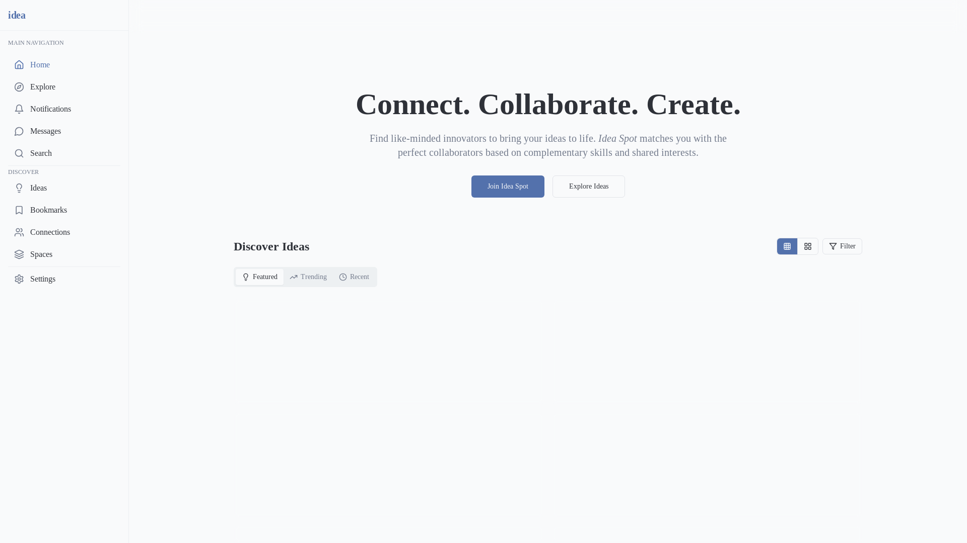Professional Security & Authentication Platform