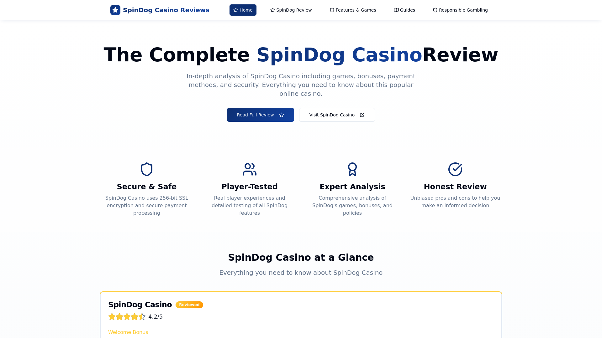 Visual breakdown of wagering calculation showing deposit, bonus, and total requirement.