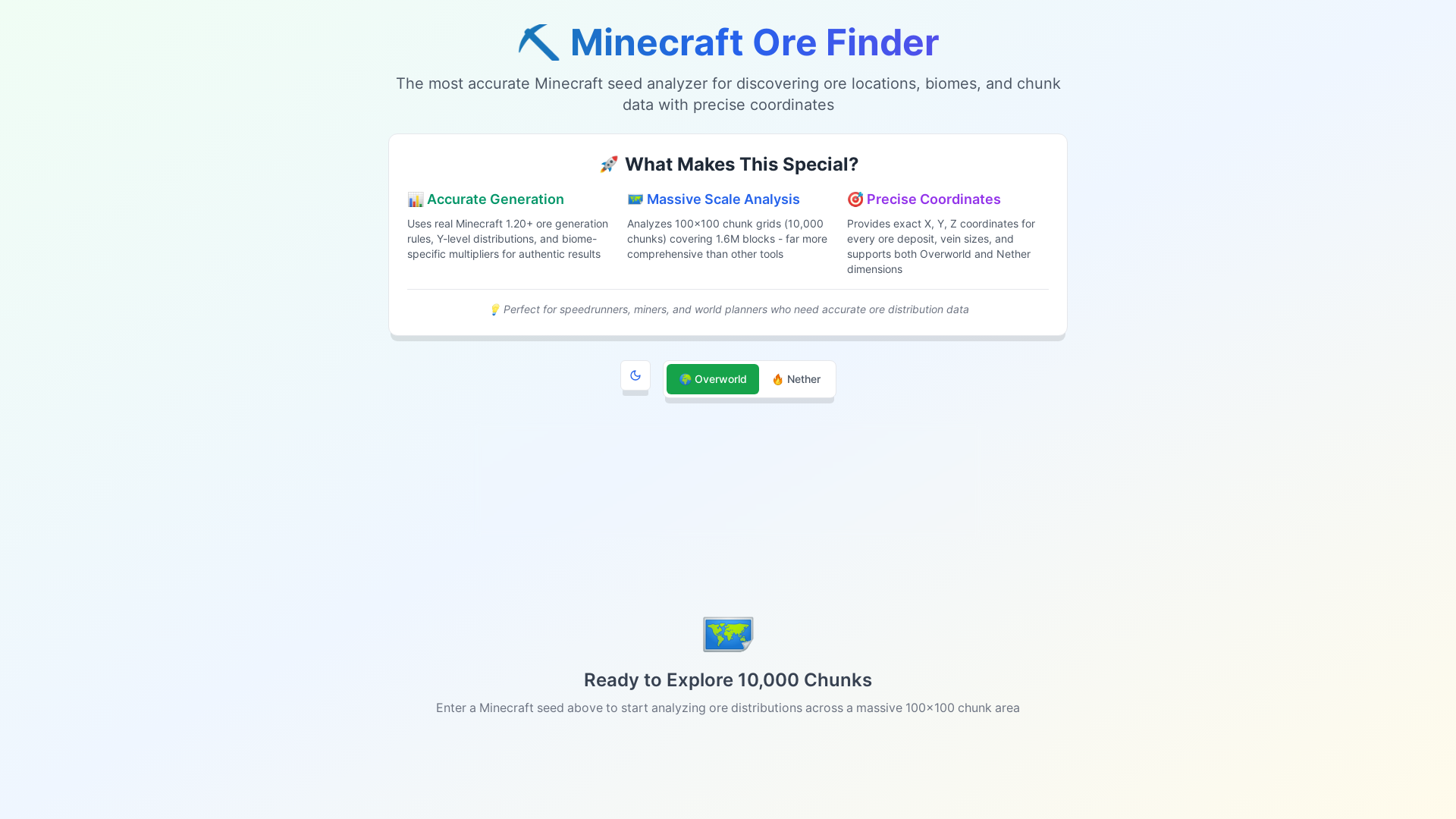 seed-sight-ore-finder