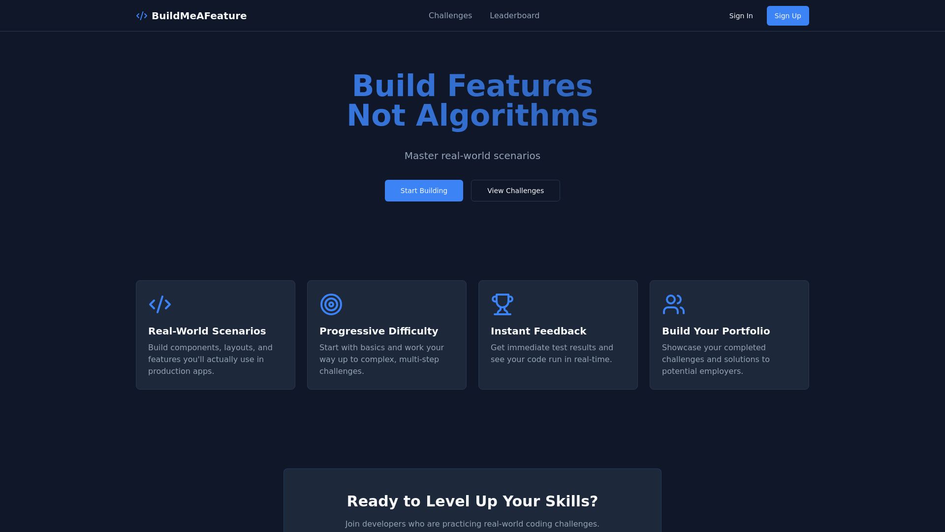dev-skill-lab