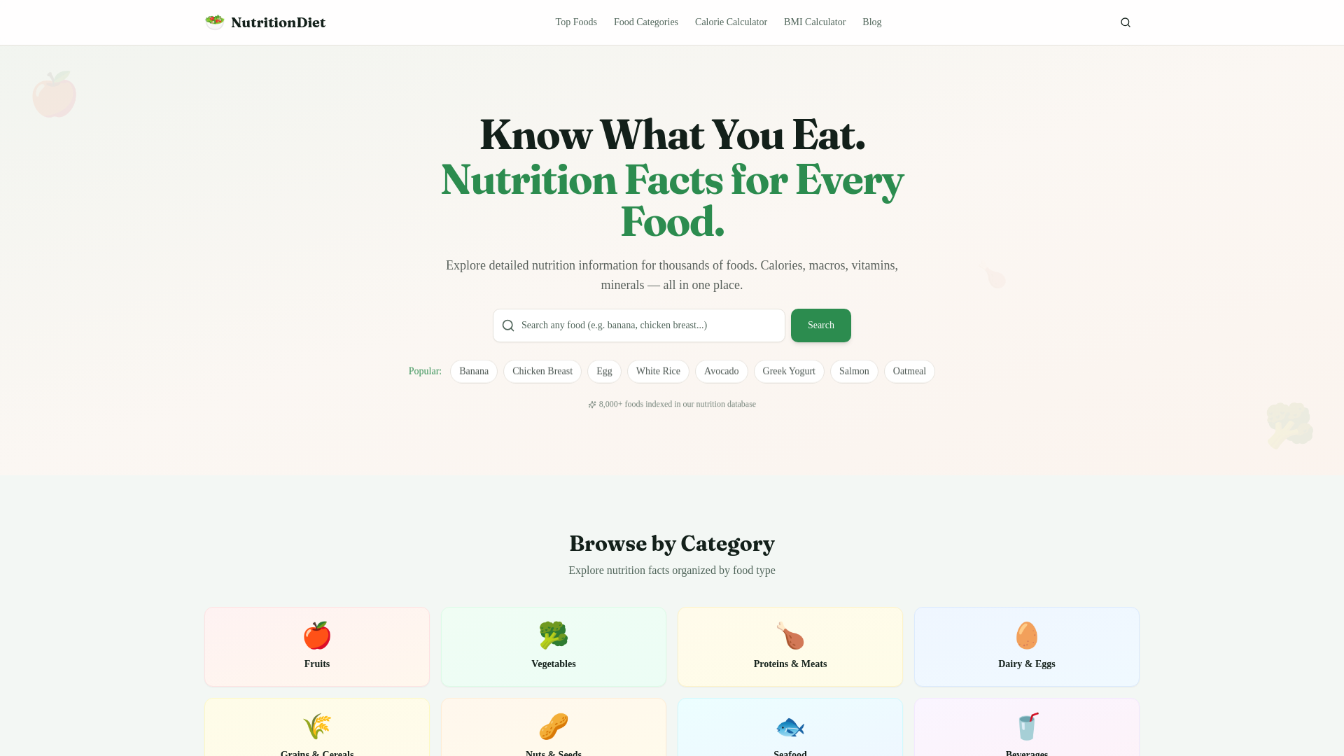 nutrition-diet.com logo