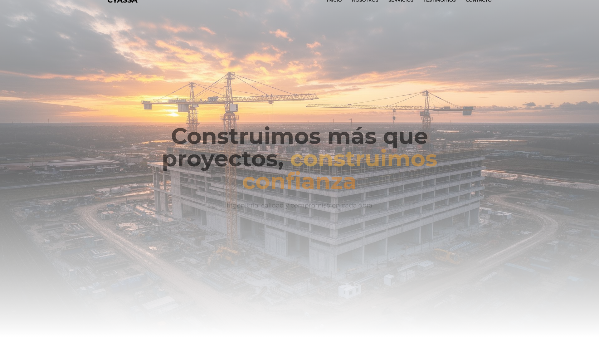 Cyassa logo